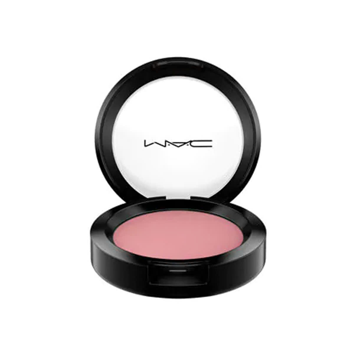 Má hồng MAC